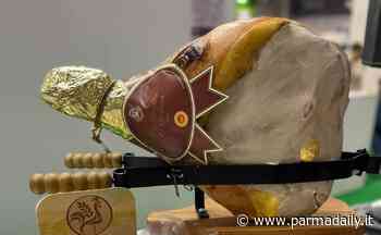 Cavandoli e Campari (Lega): "Cibus vetrina mondiale per Parma e l'Italia" - - ParmaDaily.it