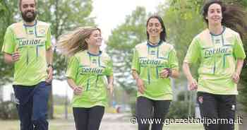 Torna la Cetilar Run - Gazzetta di Parma