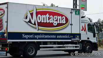 Strepitoso exploit di Montagna Spa al salone internazionale di Parma | EcodelloJonio.it - Ecodellojonio