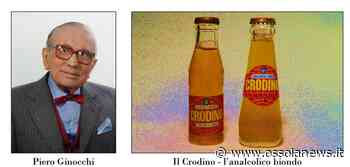 La storia di Piero Ginocchi sul sito della città di Parma - OssolaNews.it