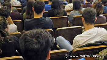 Università di Parma ottava per punteggio tra gli Atenei italiani - ParmaToday