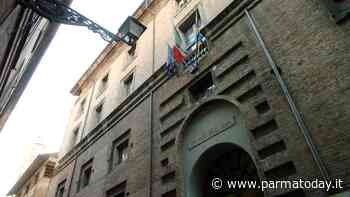 Dottorati innovativi, all'Università di Parma 1 milione e 680mila euro - ParmaToday