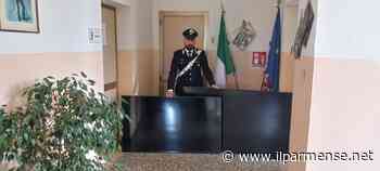 Parma, ruba due televisioni da 3mila euro al Cibus: denunciato - Luca Galvani