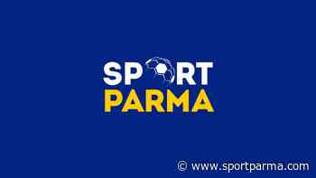 Rugby Parma, il "Banchini" è una fortezza - Sport Parma