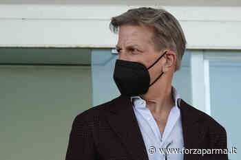 Gdp: "L'errore più grave? La poca cura del gruppo" - Forza Parma