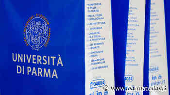 All’Università di Parma l'incontro "Soccorritori e naufraghi, due storie a confronto" - ParmaToday