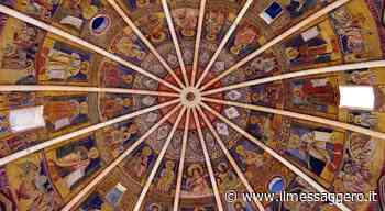 Emilia Romagna, da vedere e da mangiare: scoprendo Parma e le sue meraviglie - ilmessaggero.it