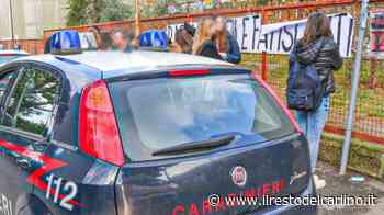 Parma, 15enne picchiata e minacciata con un coltello a scuola: tre coetanei denunciati - il Resto del Carlino