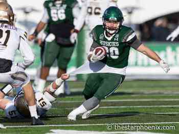 Machart has "no regrets" after decision to step aside from football