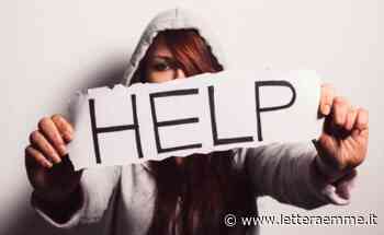 Messina, arriva un nuovo centro antiviolenza - Lettera Emme