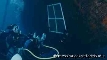 Stretto di Messina, disponibile il docufilm "Sea of Legends" voluto da Unime - Gazzetta del Sud - Edizione Messina