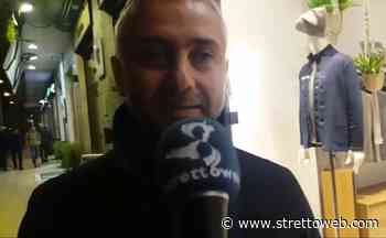 Fondi Fsc, Germanà e Bruno: “a Messina zero euro, da regione nessuna considerazione” - StrettoWeb