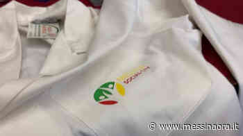 Precari Messina Social City, dopo intervento Cisl Commissario Santoro sollecita il Consiglio - MessinaOra.it - Messina Ora