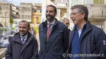 Amministrative a Messina, tra liste e programmi - Messina