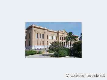 In pubblicazione sul sito istituzionale le graduatorie dei progetti del Servizio Civile Universale per il Comune di Messina » Comune di Messina - Comune di Messina