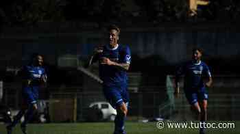 Piovaccari: "Messina? Pres sa cosa penso, deve restare buona parte rosa" - Tutto Lega Pro