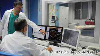 Covid a Messina e provincia, tre decessi. In totale 16 ricoveri in terapia intensiva - Gazzetta del Sud - Edizione Messina