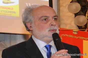 Messina. Terra di Gesù Onlus, Francesco Certo confermato presidente - Tempo Stretto