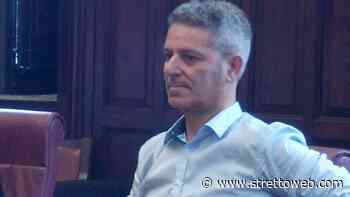 Messina, prende forma la Giunta Sturniolo: designati Gaetano Princiotta Cariddi e Francesca Fusco come assessori - StrettoWeb