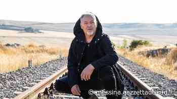 Vasco Rossi a Messina è già record: 35mila spettatori su 39mila da fuori provincia - Gazzetta del Sud - Edizione Messina