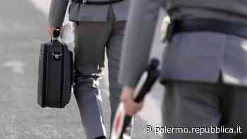 Truffe agli anziani, confiscati a Messina beni per 1,7 milioni - La Repubblica