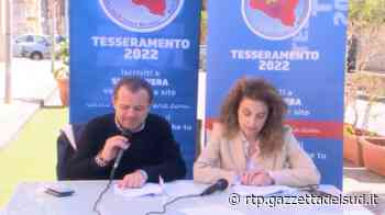 Fondi coesione, zero euro a Messina - Messina