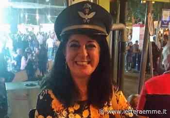 Messina, è morta Domenica Barbaro - Lettera Emme