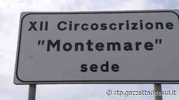 Messina, referendum Montemare: il parere dei candidati a sindaco - Messina