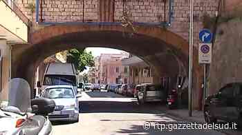 Messina, lavori in via Santa Marta: appello di residenti e commercianti - Messina