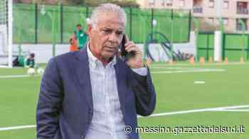 Messina, tempo di gettare le basi per programmare il futuro. E Sciotto potrebbe rilanciare - Gazzetta del Sud - Edizione Messina