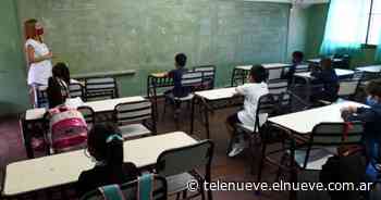 Aumentan los colegios privados en la Provincia de Buenos Aires - El Nueve