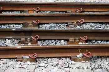 Rail funding cuts will increase risk of serious crashes, warn unions - Ealing Times