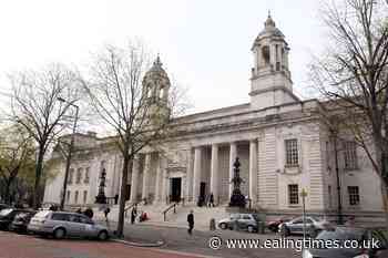 Mother who drowned toddler detained under the Mental Health Act - Ealing Times