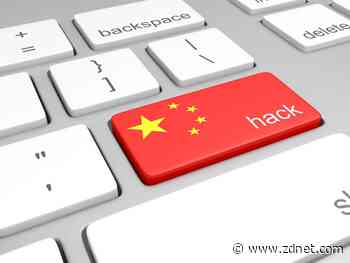 Chinese hackers perform 'rarely seen' Windows mechanism abuse in three-year campaign