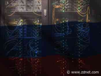 Google TAG sees China PLA group go after multiple Russian defence contractors