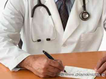 Riccione: ambulatori di dermatologia nella nuova sede di via Formia - ChiamamiCittà