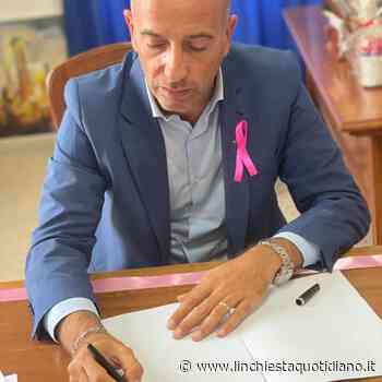 Provincia di Latina, a Formia riunione sullo stato di salute del mare - L'Inchiesta Quotidiano OnLine