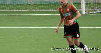 Insieme Formia - Vis Artena, cronaca e tabellino corretto del match - Gazzetta Regionale