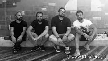 Giornata Internazionale del Jazz: le iniziative di JazzFlirt a Formia - LatinaToday