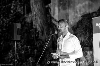 Formia, Carta e Magliozzi: tavolo sulla movida e le criticita' del quartiere di Mola - L'Inchiesta Quotidiano OnLine