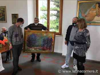 Cultura e arte sociale per l’integrazione, l’incontro a Formia - LatinaCorriere