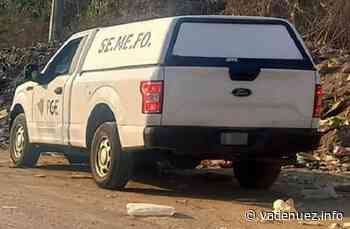 Ejecutan a un hombre en las Brisas, en Manzanillo - Noticias Va de Nuez