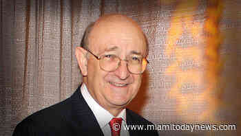 County often pays above retail price to meet its social aims - Miami Today