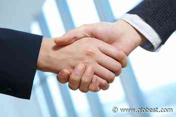 Newmark Acquires Retail Advisory Business, Open Realty - Globe St.