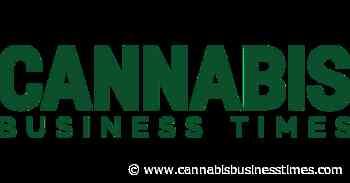 The Source+ Announces Sequoah Turner as Director of Retail - Cannabis Business Times