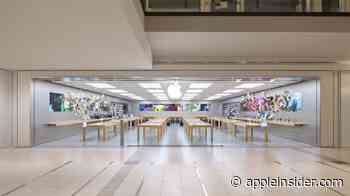 Apple's first retail store union will get an employee vote on June 2 - AppleInsider
