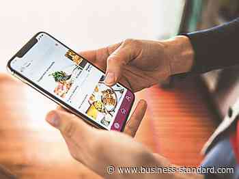 E-retail revolution - Business Standard