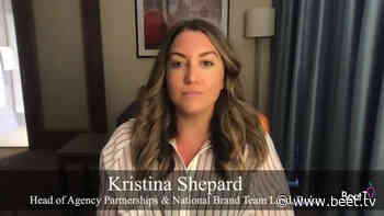 Roku Promises 'Frictionless Retail' with Roku Pay – Beet.TV - BeetTV