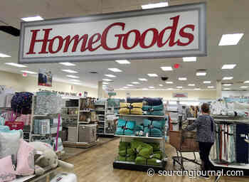 Off-Price Retail Will Fight to Keep Margins Intact This Year: Analyst – Sourcing Journal - Sourcing Journal