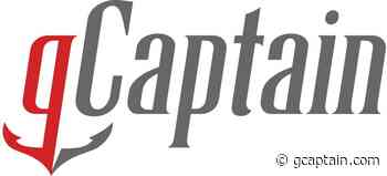 Ad-Hoc Carriers and Retail Charters Hit By China Lockdowns - gCaptain